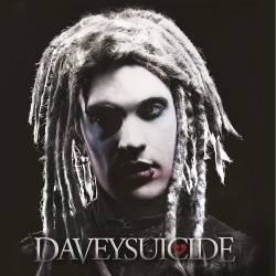 Davey Suicide : Davey Suicide